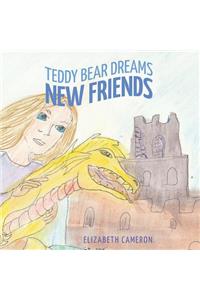 Teddy Bear Dreams
