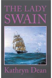 The Lady Swain
