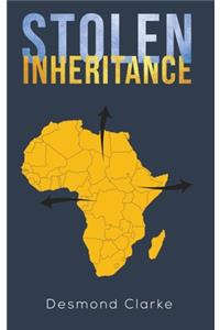 Stolen Inheritance