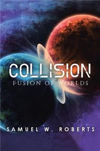 Collision