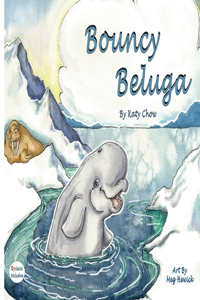 Bouncy Beluga