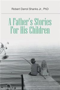 Father's Stories For His Children