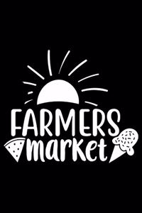 Farmers Market
