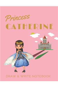 Princess Catherine