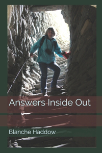 Answers Inside Out