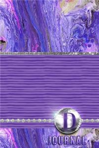 D Journal