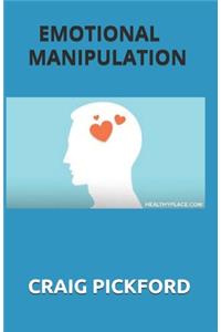 Emotional Manipulation