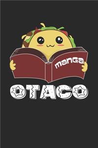 Otaco