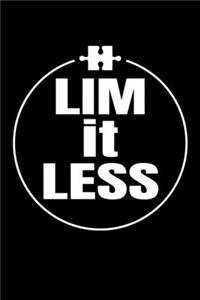 Limitless