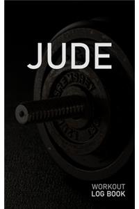 Jude