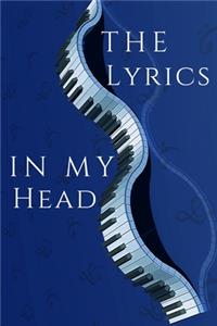 The Lyrics in My Head
