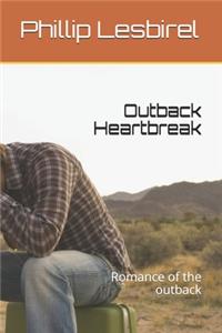 Outback Heartbreak