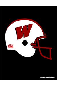 Wisconsin Football Notebook