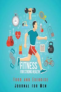 Fitness for Strong Health