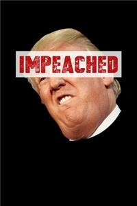 Impeached