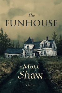 Funhouse