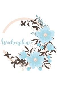 Wochenplaner