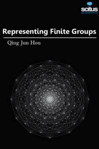 Representing Finite Groups