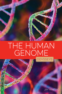 Human Genome