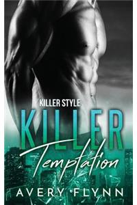 Killer Temptation