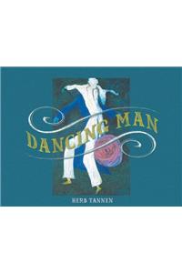 Dancing Man