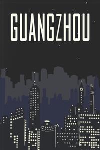 Guangzhou