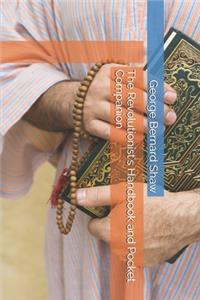 The Revolutionist's Handbook and Pocket Companion
