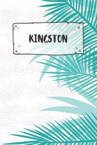 Kingston