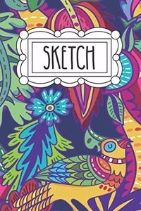 Sketch
