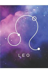 Leo