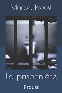 La prisonnière
