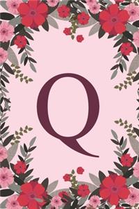 Q