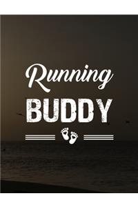 Running Buddy