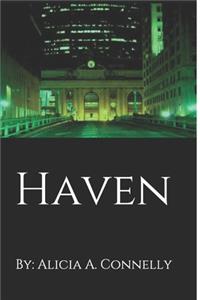 Haven