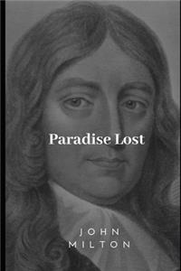 Paradise Lost