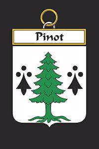 Pinot