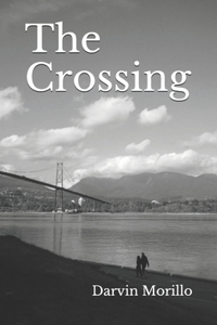 The Crossing
