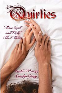 Quirties