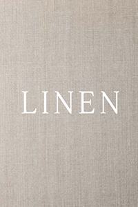 Linen