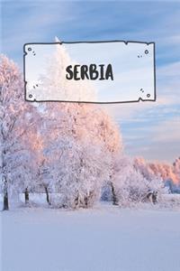 Serbia
