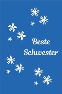 Beste Schwester