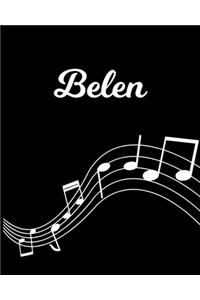 Belen
