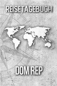 Reisetagebuch Dom Rep