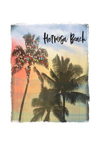 Hermosa Beach