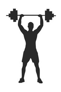Fitness Tracker