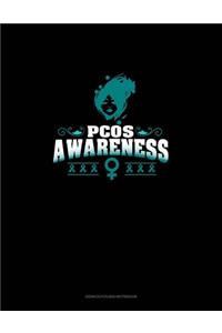 PCOS Awareness