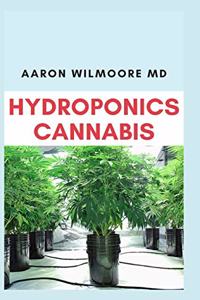 Hydroponics Cannabis