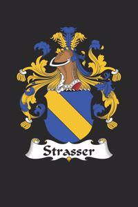Strasser