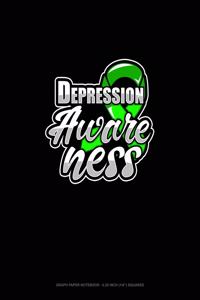 Depression Awareness