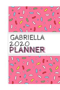 Gabriella
